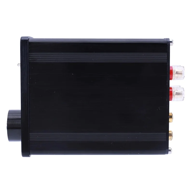 -MEOF TDA7498 Digitale Eindversterker Board Klasse D 100WX2 Hifi Home Audio Stereo Geluidsversterkers Digitale Audio Amp