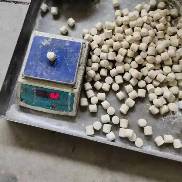 Full Automatic Bread/cookie/cake Dough Divider And Rounder Machine Pizza Dough Manufacturing Machine