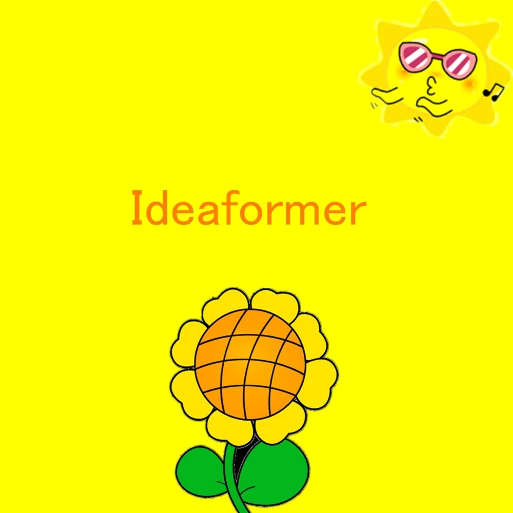 ！！！このリンクから購入しないでください。 購入前にカスタマーサービスにご連絡ください。そうでない場合、リンクは無効になります。