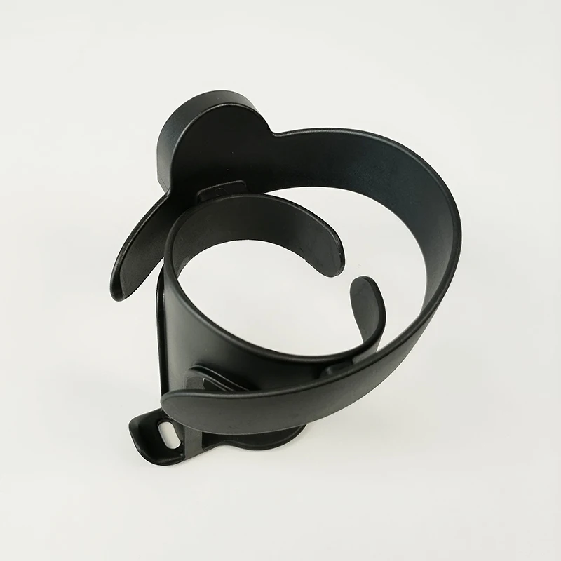 Stroller Cup Holder For Cybex Priam Mios Balios S Eezy Gazelle S Beezy Melio With Mobile Drink Holder Baby Buggy Accessories view 5