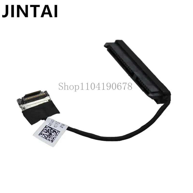 DD0ZAJHD000 50.GNPN7.005 HDD Hard Drive Connector Cable For Acer Aspire A315-21 A315-31 A315-51 A315-52