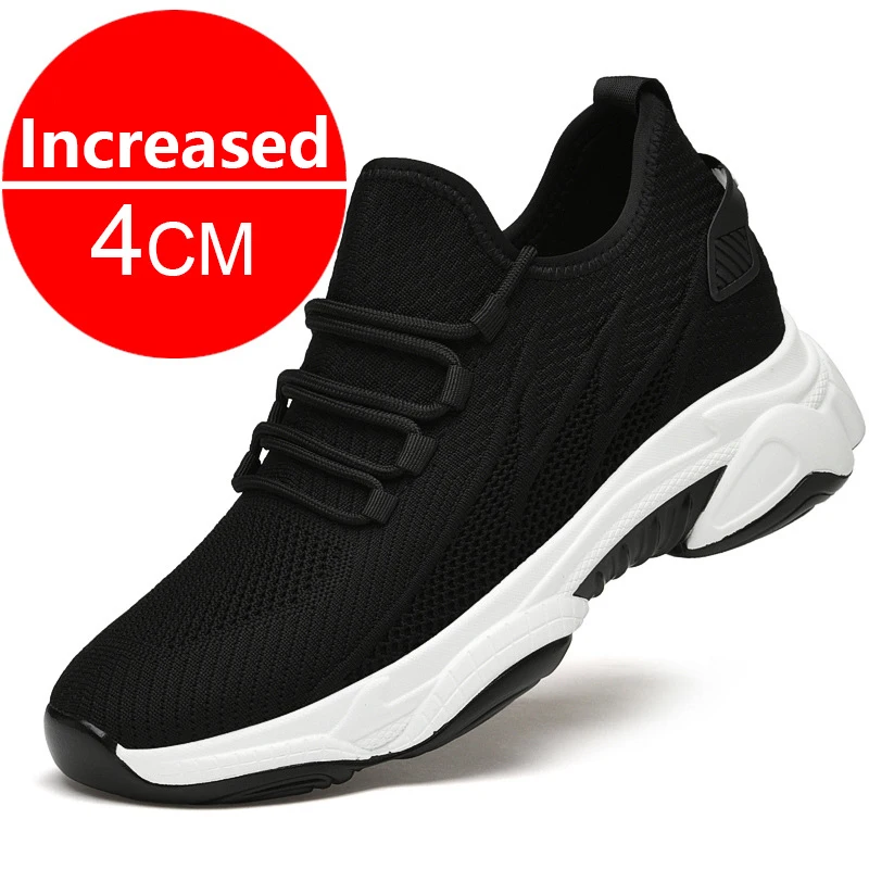 Black-4CM