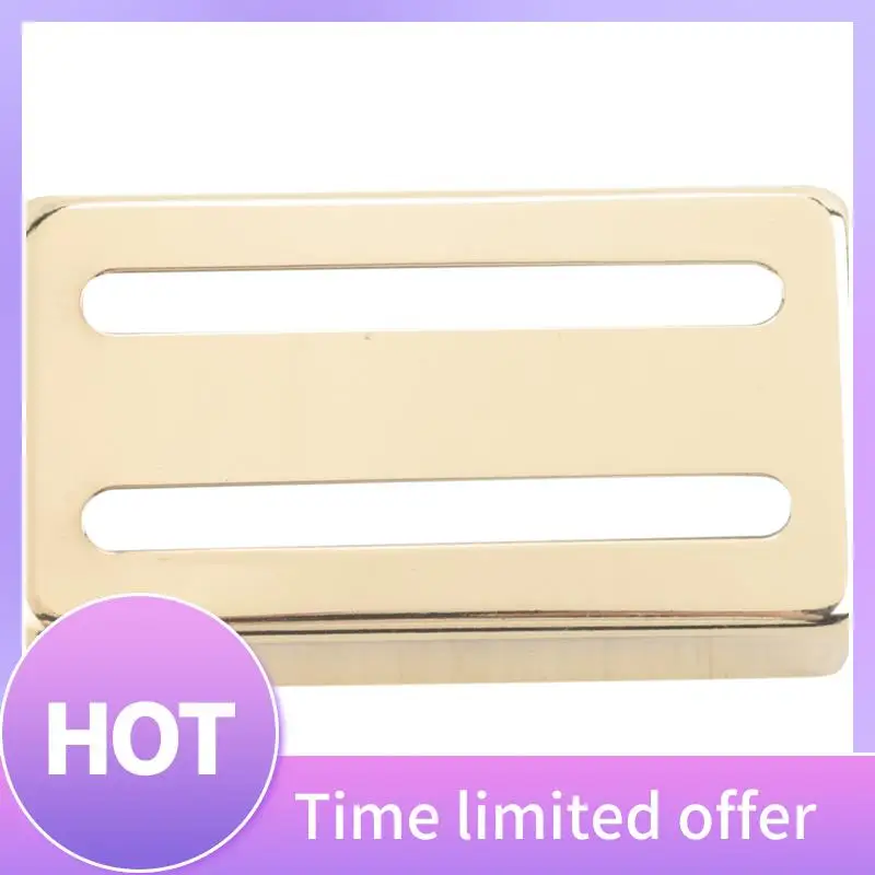 Abxi Guitar Pickup …