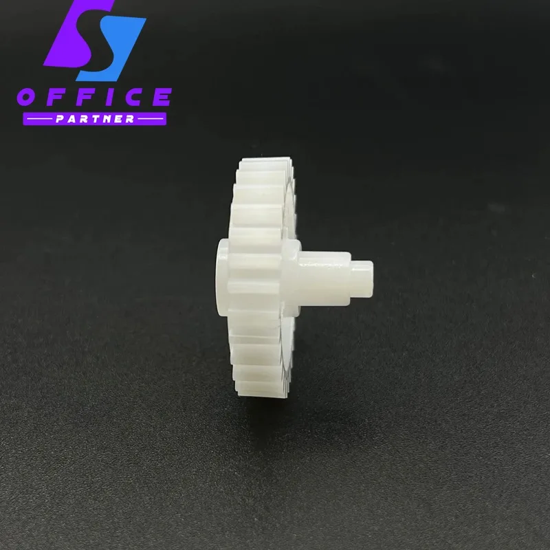 RU7-0375-000 RU7-0375 RC3-2511 Fuser Drive Arm Swing Gear 29T for HP PRO 400 M401 M425 M401a M401d M401dn M425dn 401 425