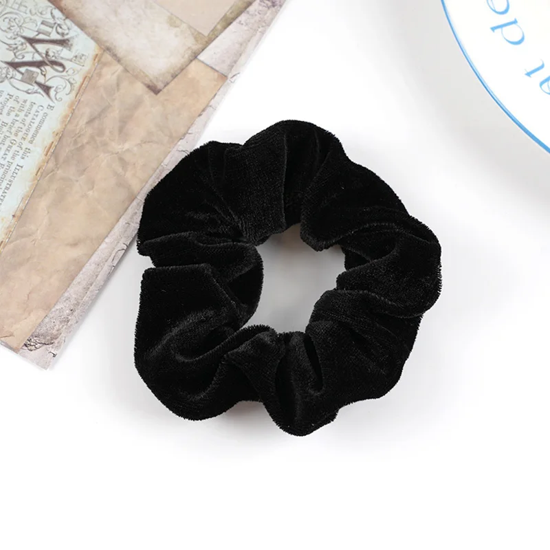 Apparel Accessories