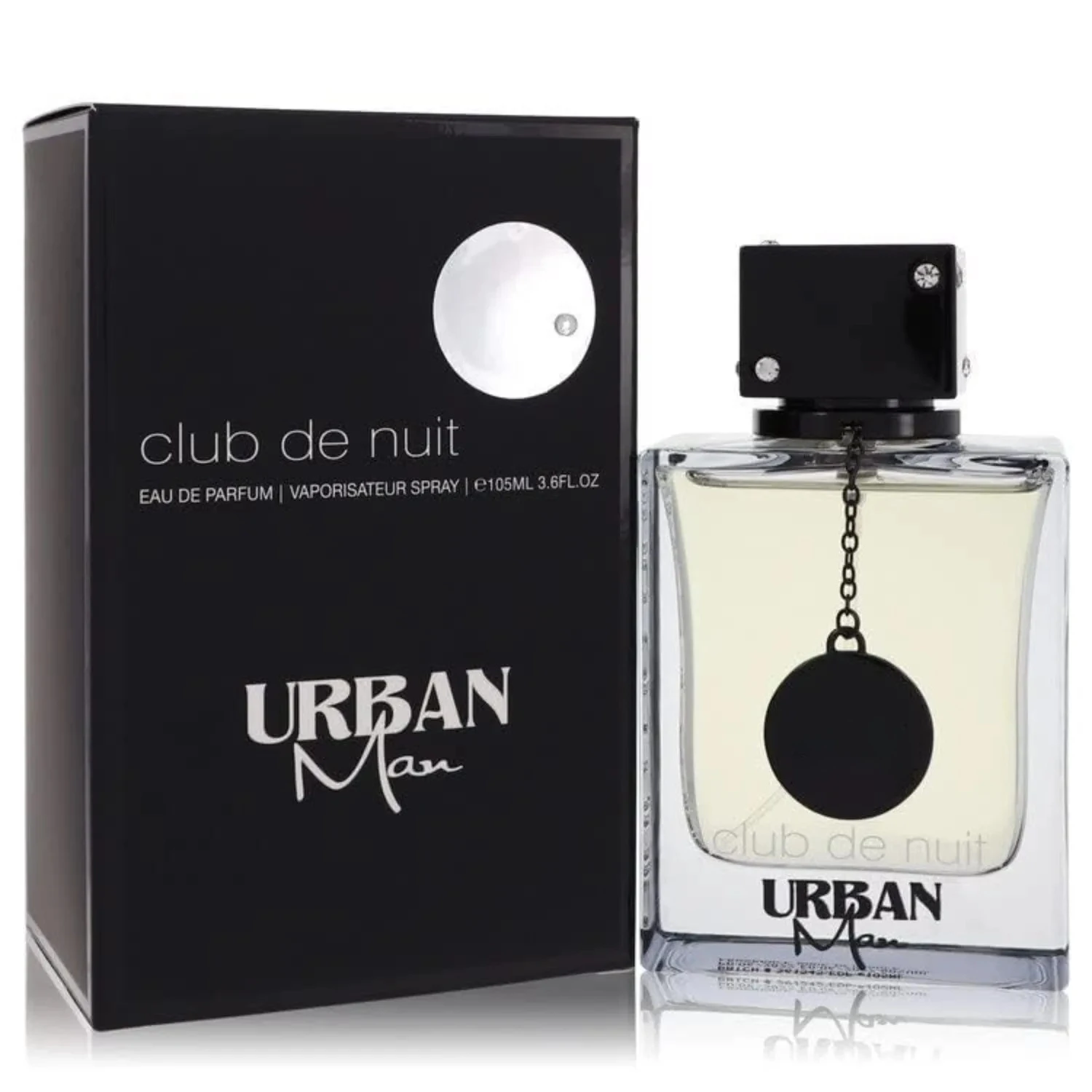 Club De Nuit Urban …