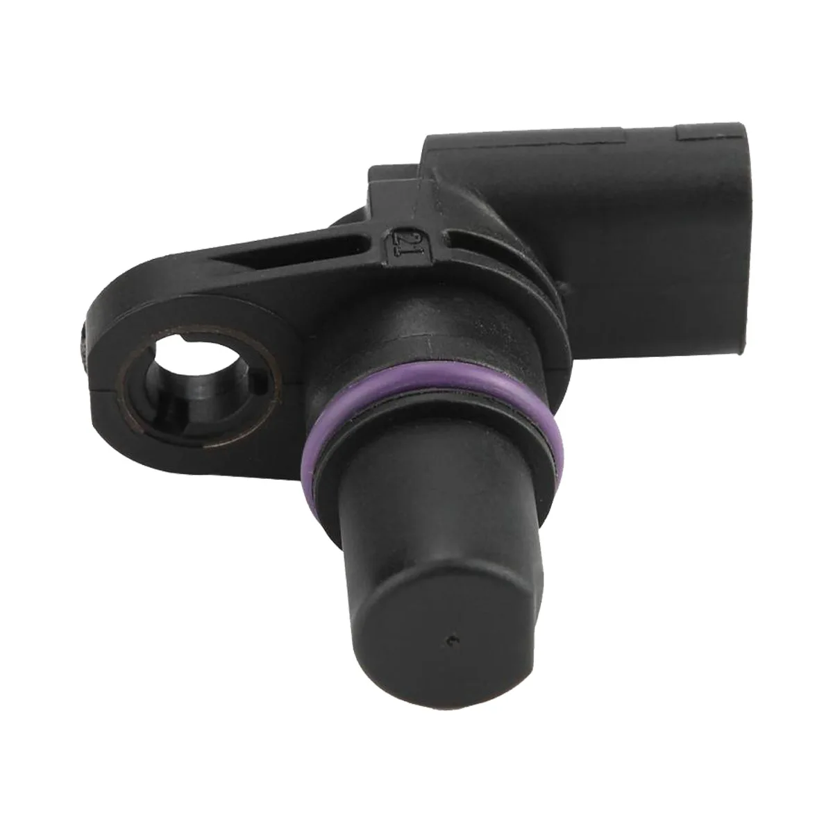 

Camshaft Position Sensor for Automotive Parts 07L905163A 06H905163B