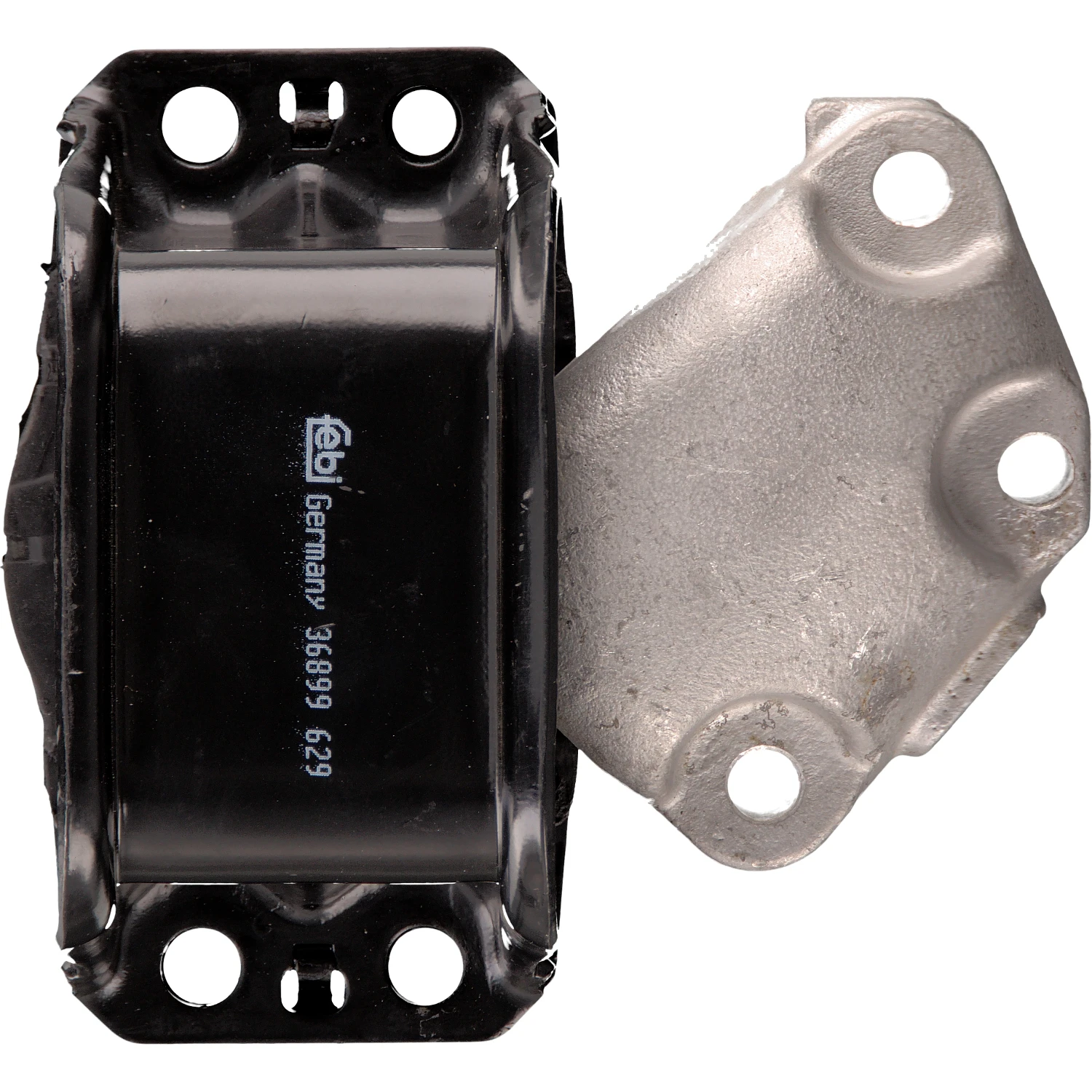 Store code: 36899 engine mount (oil) right upper P307 (oil) right upper P307 (00)