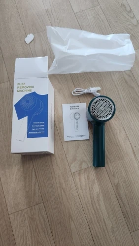 구매후기