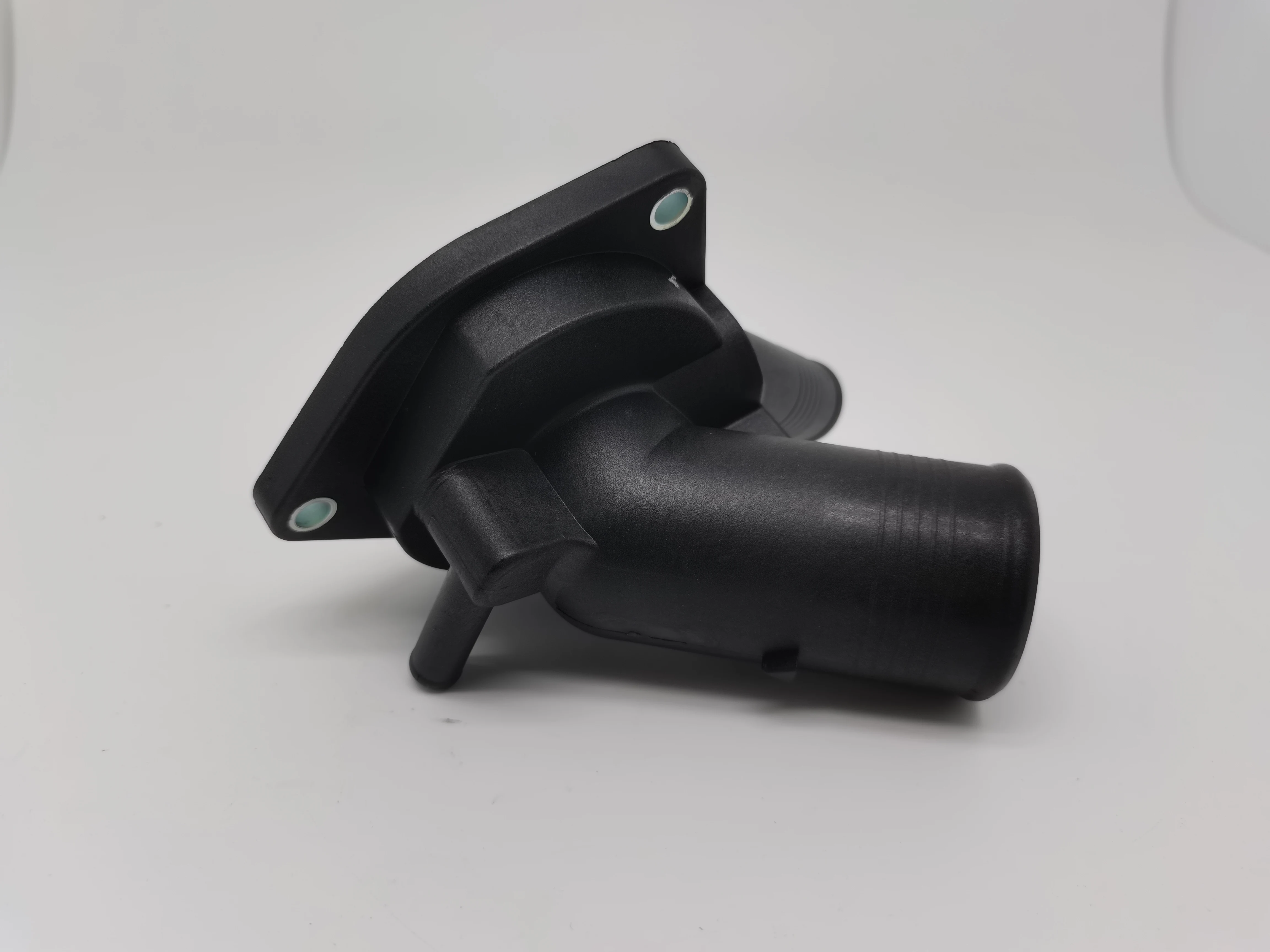 LR 005765 PCP 500050 4362512 مجموعة مبيت منظم الحرارة المبرد لسيارة لاند روفر ديسكفري رينج روفر سبورت #3