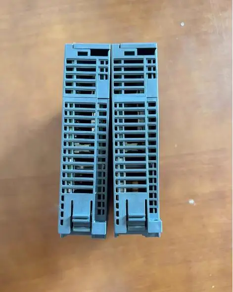 Q06UDEHCPU, normal disassembly of parts, intact function