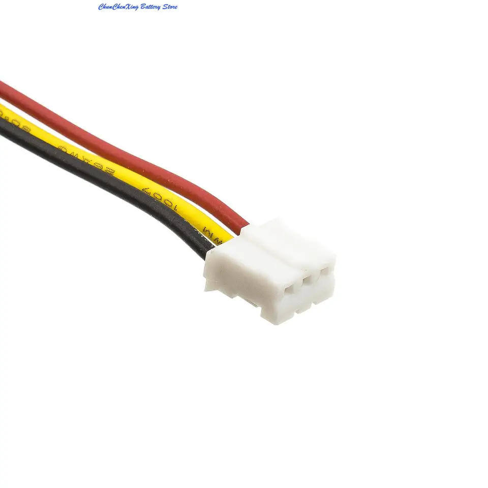 Batería Recargable de Repuesto 3.7V 1500mAh para Teclado 533-000177 para Logitech MX KEYS, YR0073 3