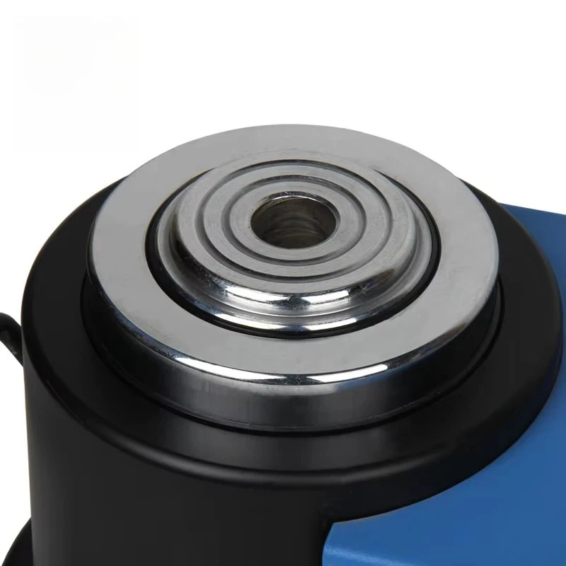 for·Factory Delivery High-quality air Truck Pneumatic Hydraulic Floor Jack 80 Ton 50 Ton for Truck Tire Repair