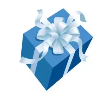 

Freight remote area fee