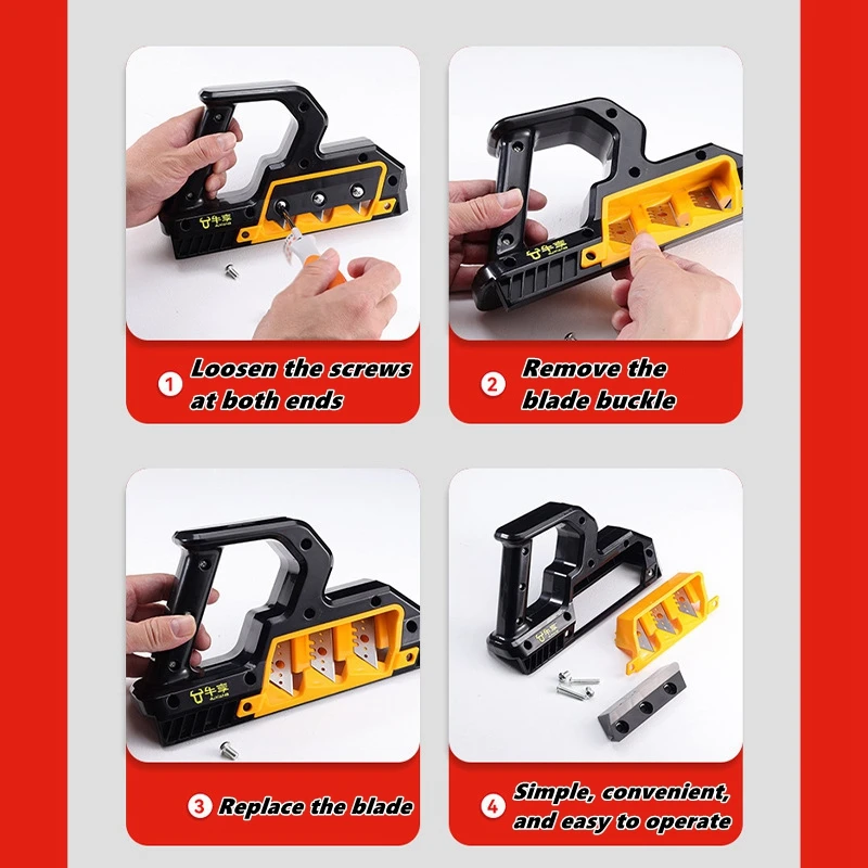 Thumbnail 2 - #8 Best Planes to Buy In 2026