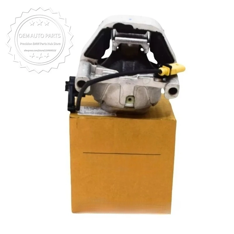 support-de-moteur-de-voiture-oem-pour-audi-a6-c7-s6-a7-s7-s8-a8-d4-20-tfsi-30-tdi