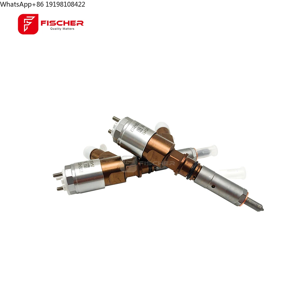 

New 321-1080 Valve for Vehicle Parts Common Diesel Car Fuel Rail