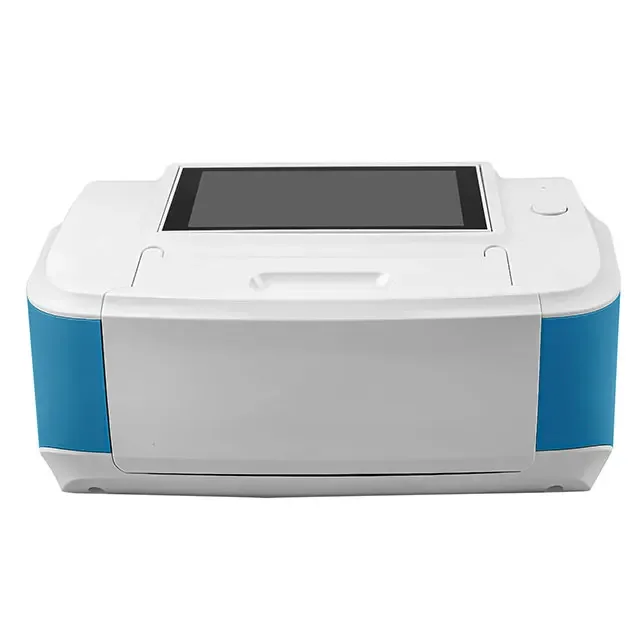 

TENETH MINI140 PRO Удобные режущие принтеры, плоттер, защитная пленка для резки пленки с сенсорным экраном