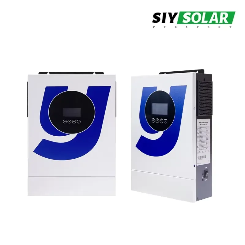 Expert Design Pure Sine Wave Inverter Versatile Application Interface Rapid Mass Production Capability Direct Industrial