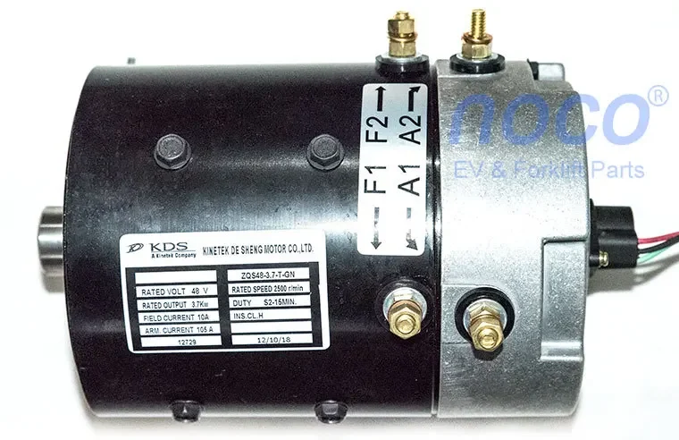 

ZQS48-3.7-T-GN 48V 3.7KW 1022401-02cc