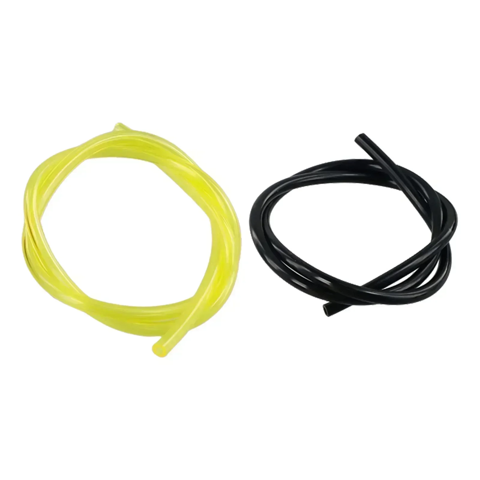 

Практичный карбюратор для Yamato 402s, часть, аксессуары для электроинструментов, надежная замена A021001921 для ECHO CS-310