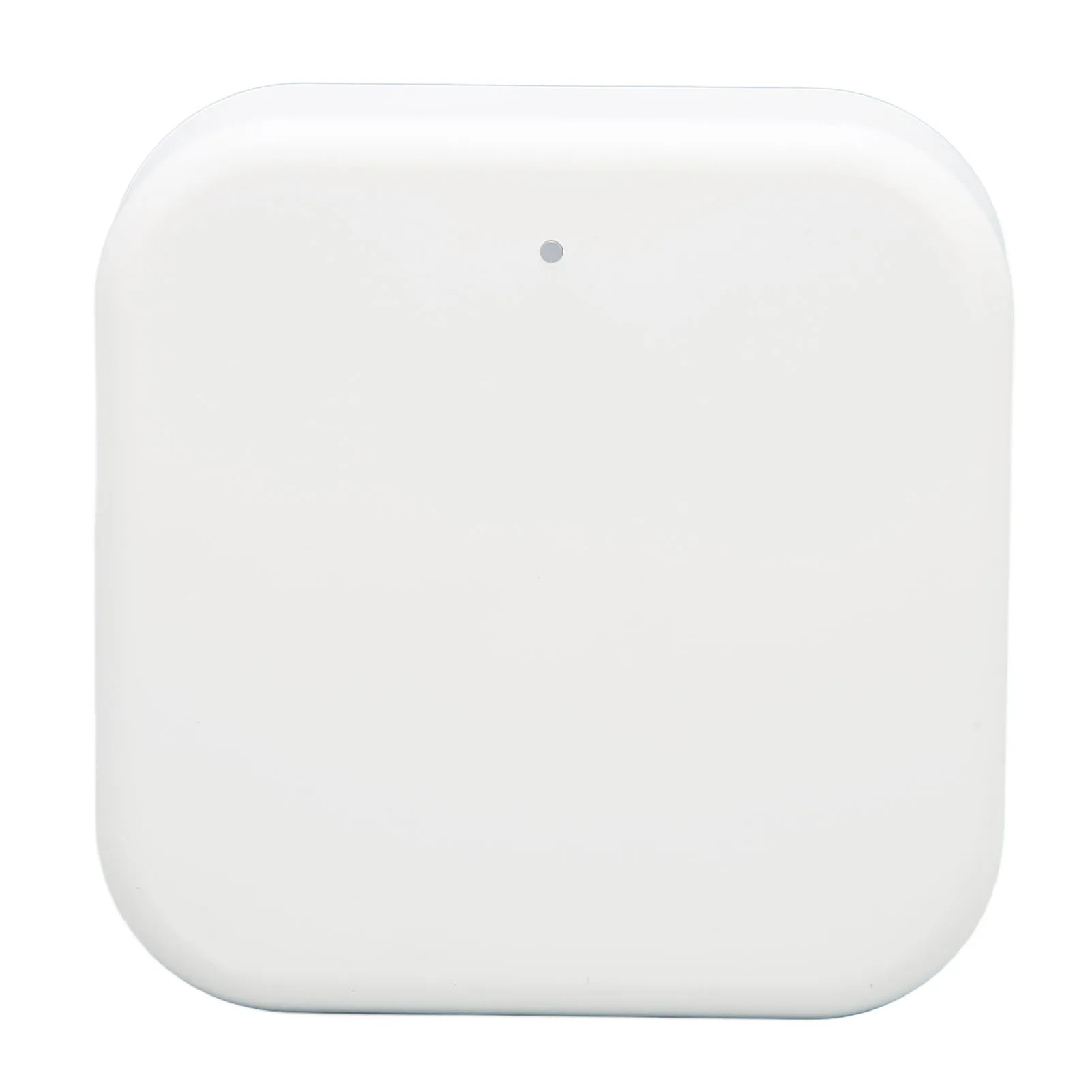 Wireless Lock Works Remote Control Lock Works Smart Gateway Work  5V Wifi Remote Control Wireless Keyless Entry Door Deadbolts