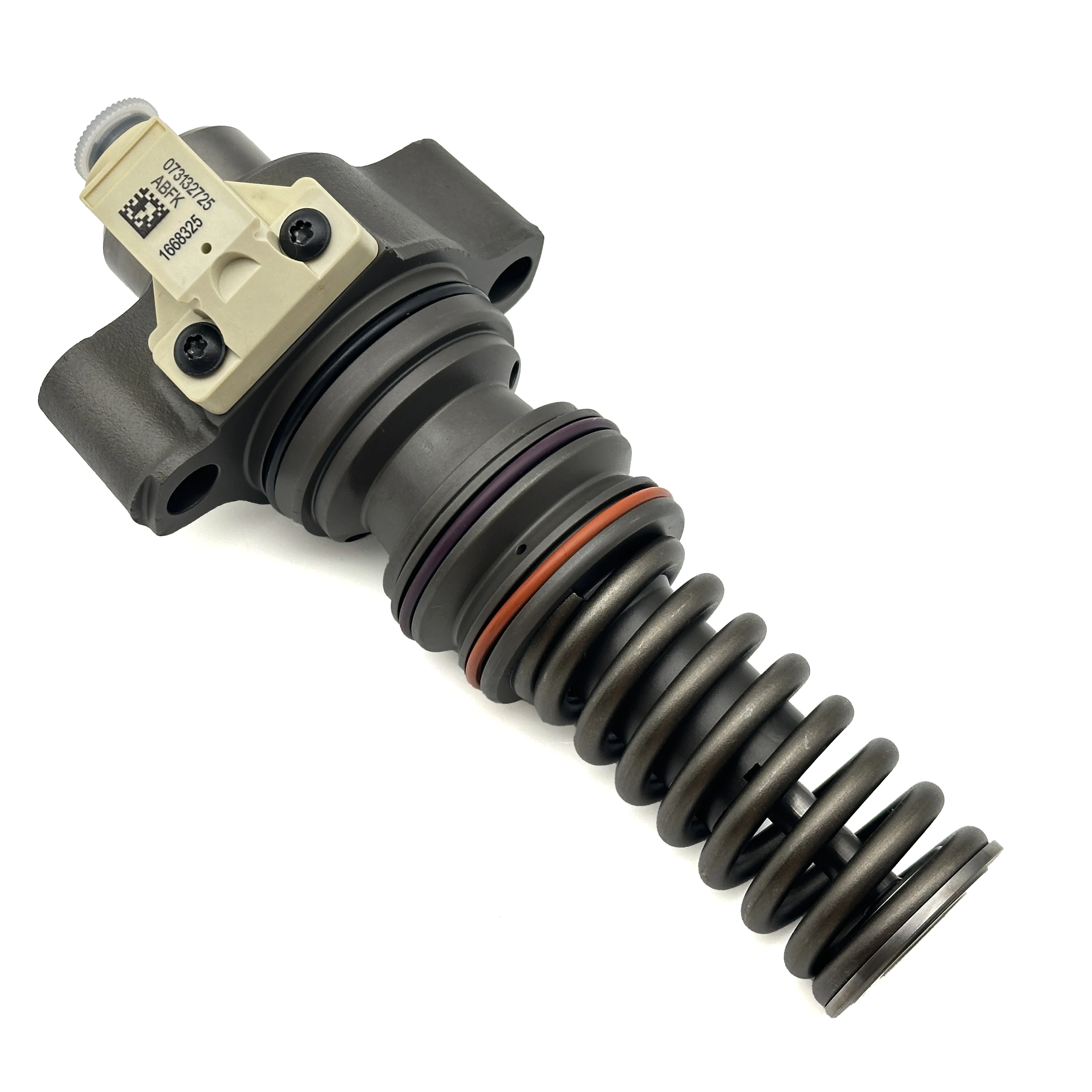 1668325 for NEW PACCAR DELPHI FUEL INJECTION PUMP UNIT 1668325PAC MX11 MX13