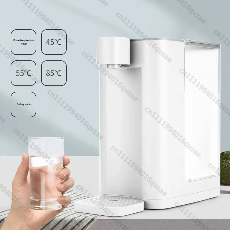 3l-instant-hot-water-machine-instant-hot-milk-bubble-machine-and-tea-making-machine-intelligent-temperature-conrol