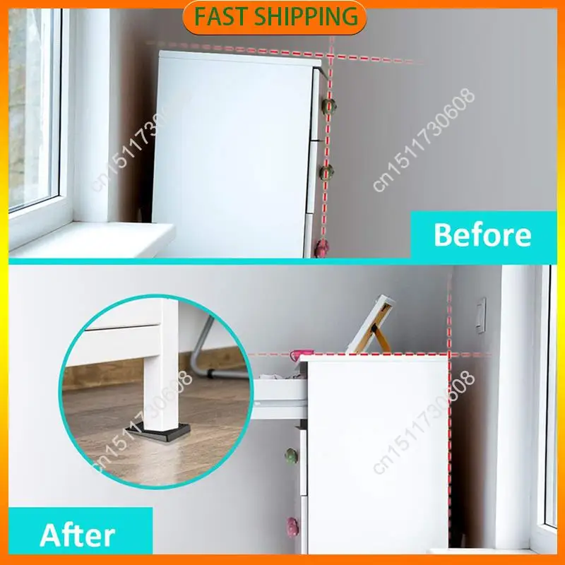 

Купите сейчас пластиковые прокладки для выравнивания - банка из 216 предметов, прочные и прочные клинья для стола, выравниватели своими руками для мебели, стола, стула