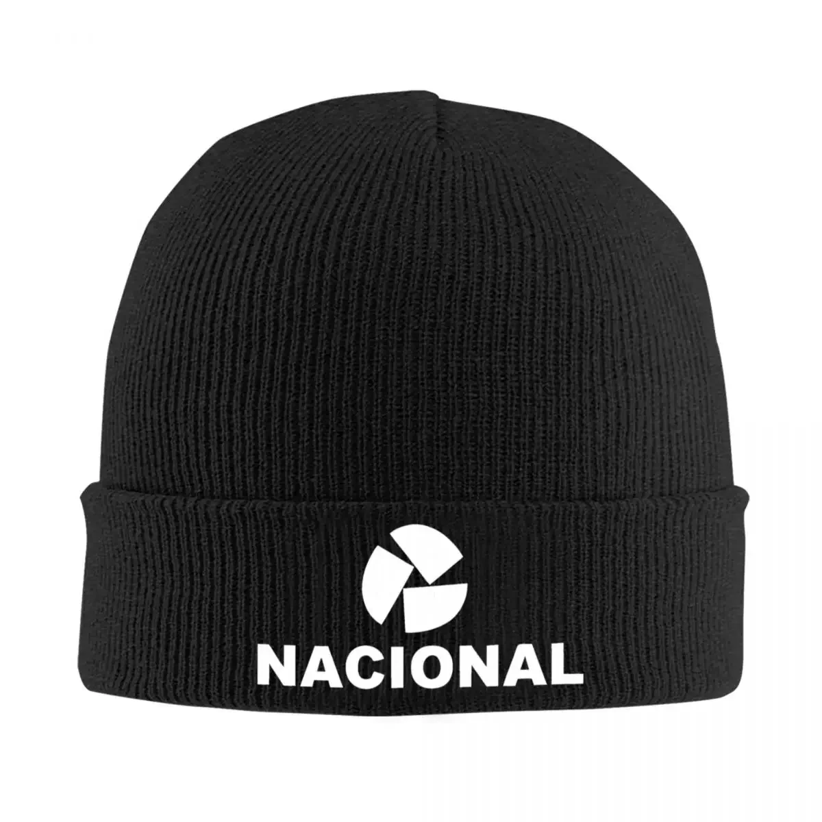 chapeu-de-malha-ayrton-senna-masculino-e-feminino-gorros-de-cor-quente-bones-retro-de-inverno