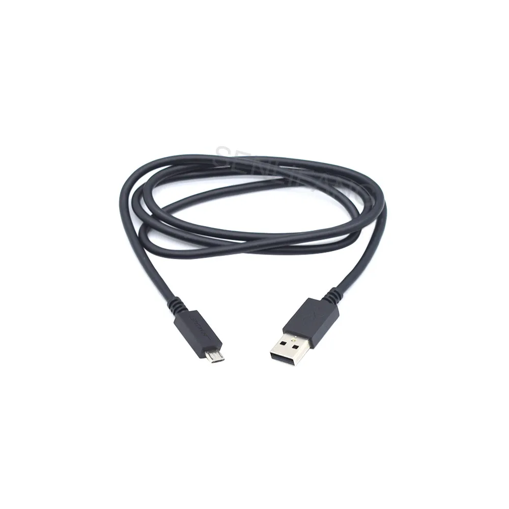 Data Cable TPK-725267-0010 416912 Charging Cradle Micro USB Cable For Bose Soundlink MINI 2 II 5V 1.6A Charging Cradle