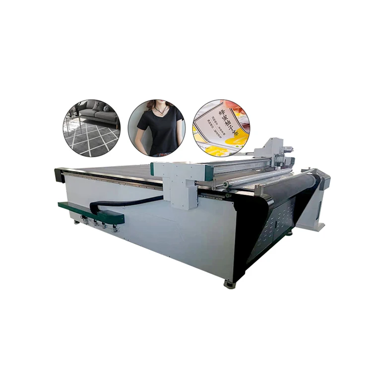 New Type  Summer Car Sun Visor Machine  with Reflective Front Window Shade Machine  Foldable Magnetic Machine With Ce
