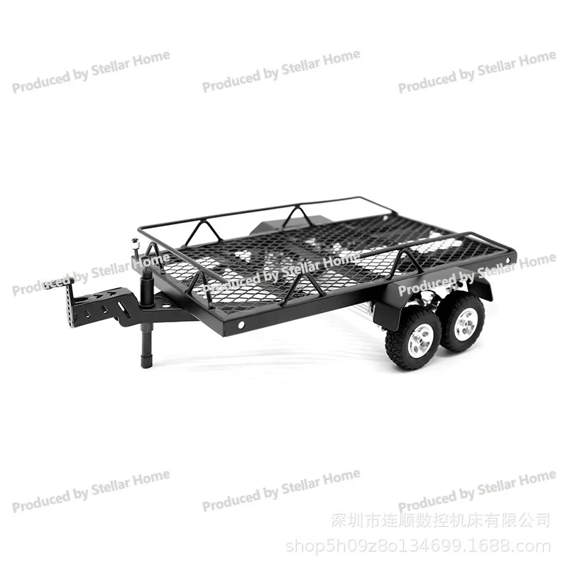1-24-simulation-metal-trailer-rack-trx4m-scx24-fcx24-fcx18-cr18p