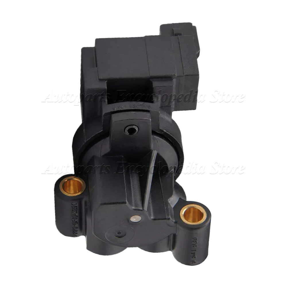 Hyundai Accent Elantra Tiburon Kia I4 35150-22600 유휴 공기 제어 밸브 IAC 35150-22600 35150 22600 3515022600   AC493 AC4229