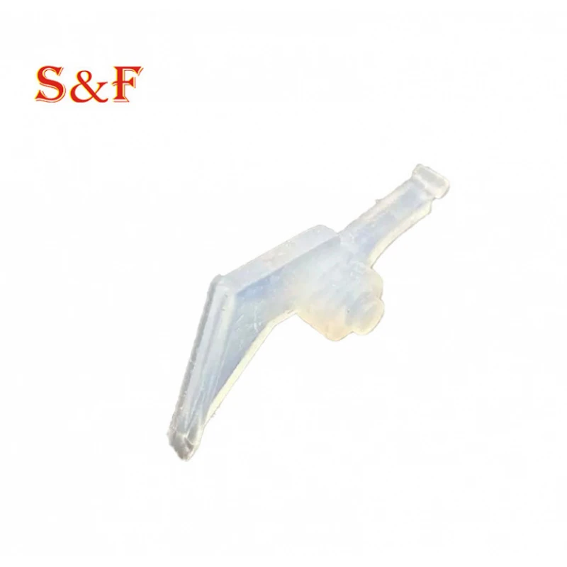 5X AE044060 AE04-4060 Fuser Picker Finger for Ricoh Aficio  6000 6001 6002 6500 7000 7001 7500 7502 2051 2060 2075 MP 5500