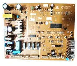 used for Siemens refrigerator computer board  30143B4001 Y202-SBS FR-S580CG/CR part