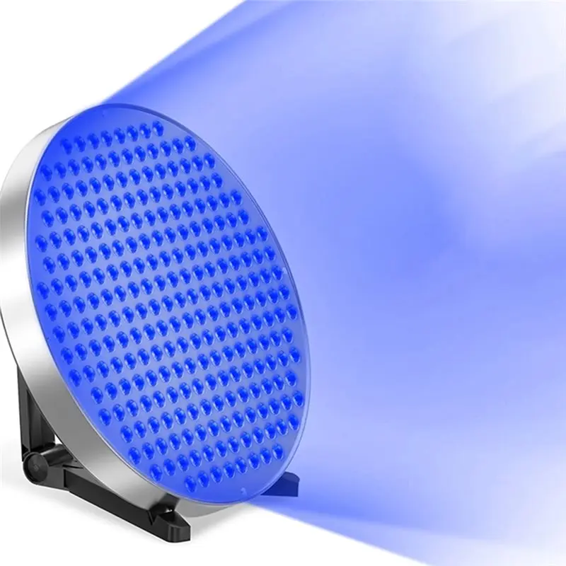 lampe-de-bronzage-bmby-blue-light-50w-pour-tout-le-corps-250-pieces-lampe-de-bronzage-uv-ronde-460nm-comprend-des-crochets-et-un-masque-pour-les-yeux-us