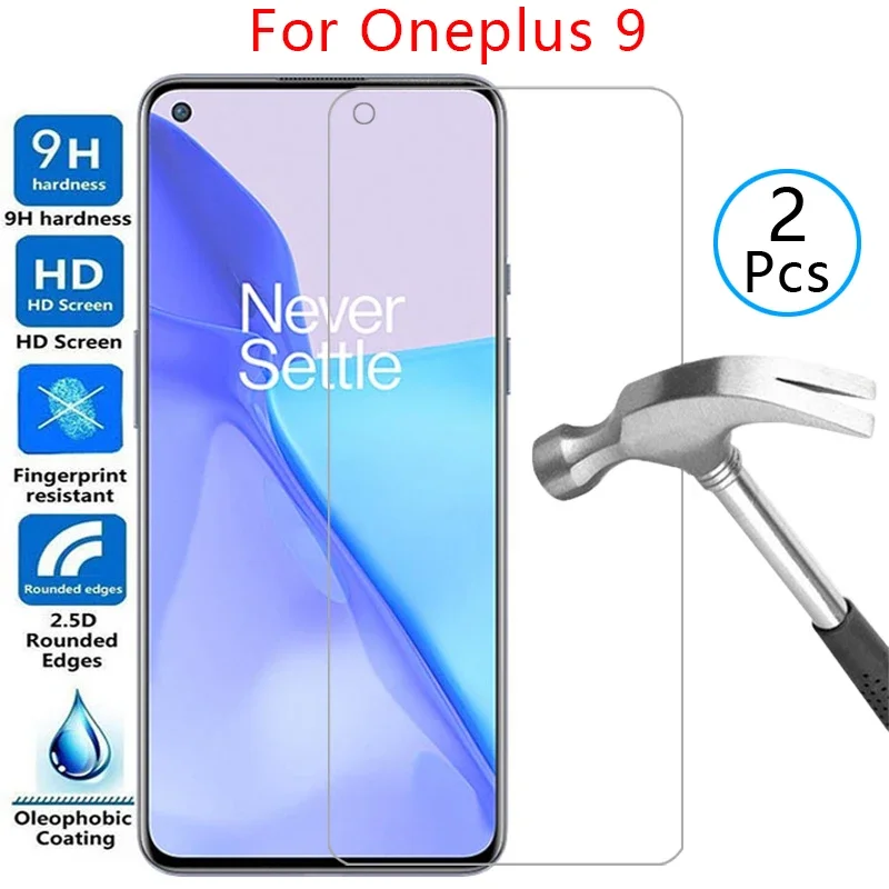 Tempered Glass Scre…