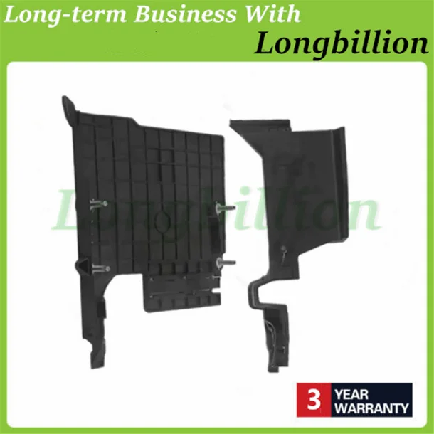 

Для Peugeot New 308 408 308s Citroen C5x крышка батарейного отсека кронштейн крепления компьютера крышка батарейного отсека 9810447780 9808674780