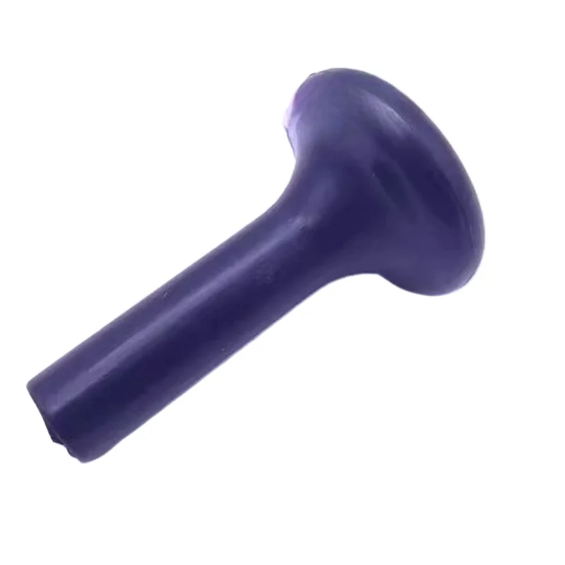 

Оригинальный съемник заднего сиденья для Chery Arrizo 5 EX GX