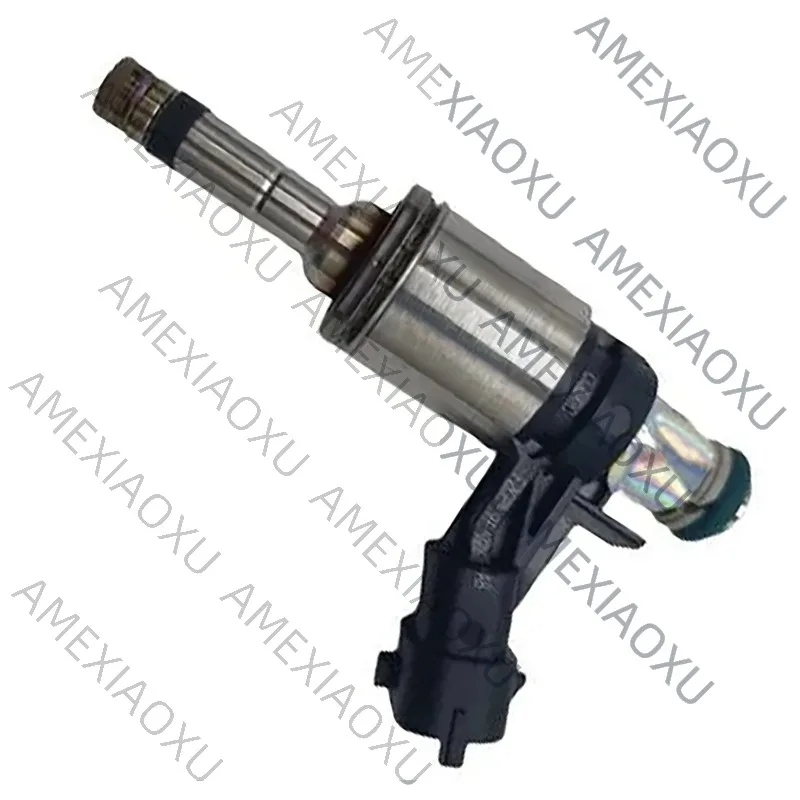 

Топливный инжектор Common Rail для Ford Ranger, Mustang, Ecosport 2.3 2018-2023 V362 F2GE 9F593 AB F2GE9F593AB