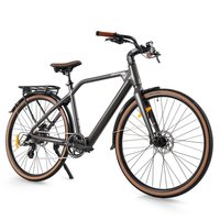CMACEWHEEL F700 Electric Bike 29\