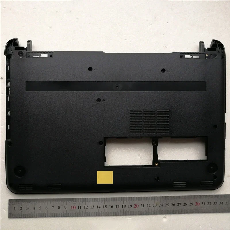 Laptop upper cover for H P 14-R 14-G 240 G3 245 246 screen back shell front frame palm rest bottom shell case