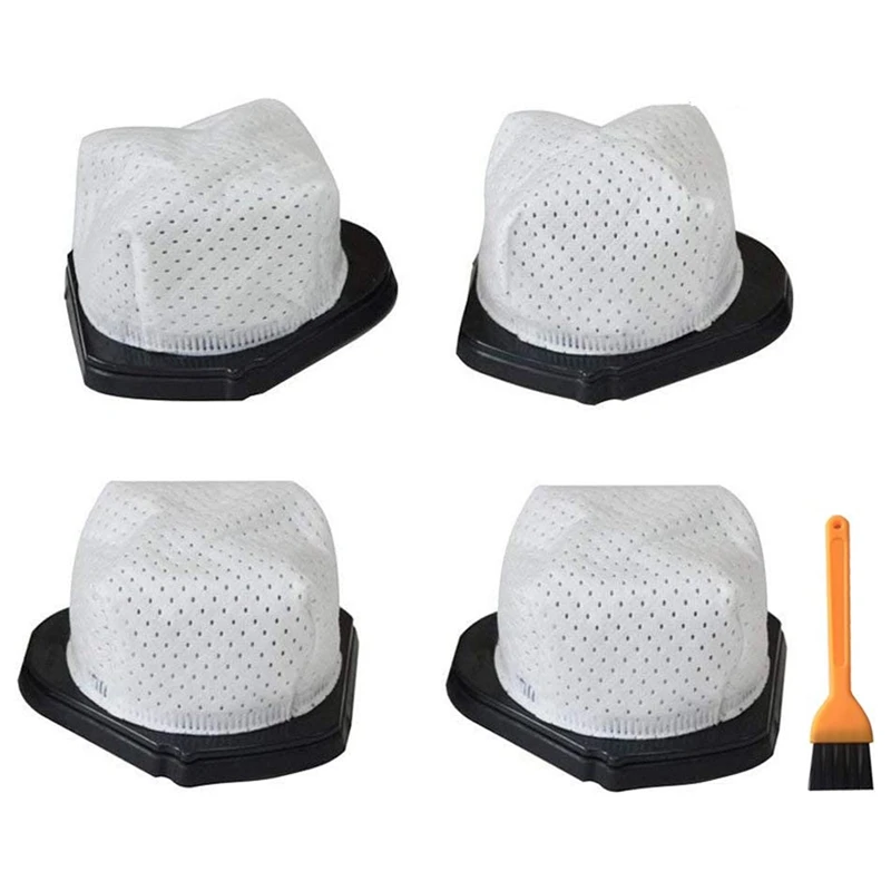 Washable Dust Cup Filter Hepa Accessories For Shark XSB726N Models SV75 SV70 SV726 Hand Vacs SV736 SV738 SV748 SV760