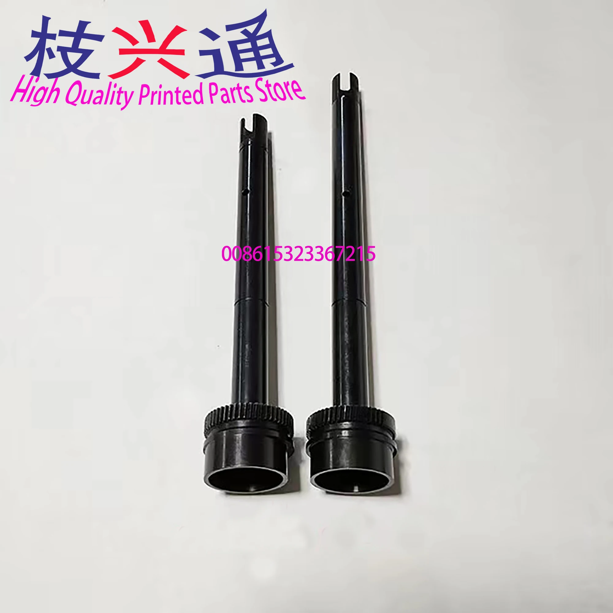 Wysokiej jakości wałek przekładniowy 71.010.044S 71.010.046S 71.010.047S 71.010.048S, wałek skrzyni biegów