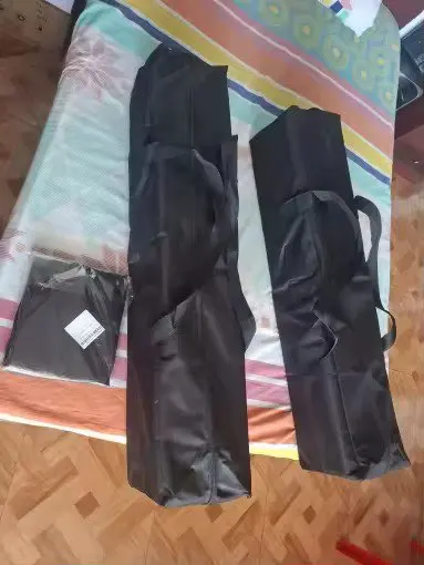 실물 포토 리뷰