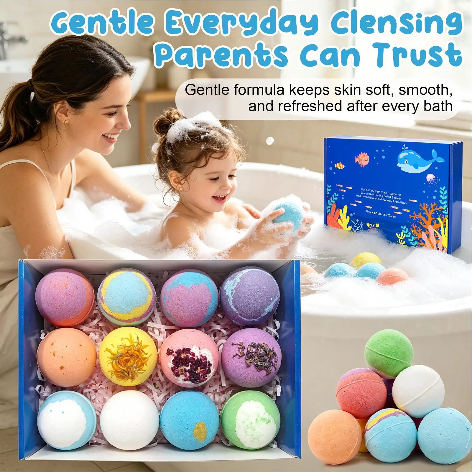 bath-ball-for-girls-fun-safe-sea-salt-essential-oil-bath-ball-gift-box-toys-inside-bath-shower-ball-for-boys-girls-bathtub-famil