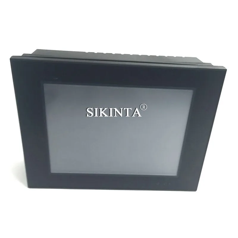 In Stock New Touch …