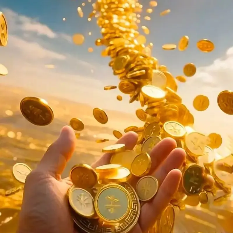 

Make up the price difference and add or upgrade additional doll features