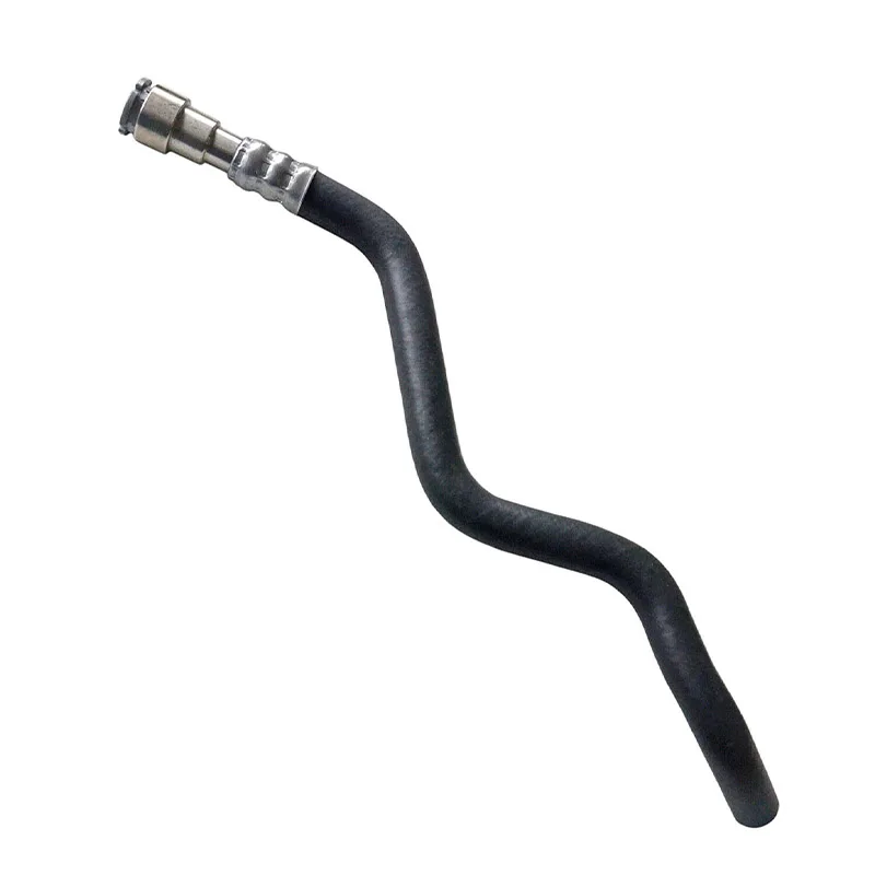 Neo GenuinePower Steering System PAS Hydraulic Hose 32411094951 For BMW E46 M52 M54 325i 330Ci 32416796390